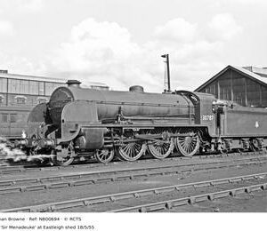 NB00694