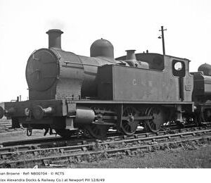 NB00704