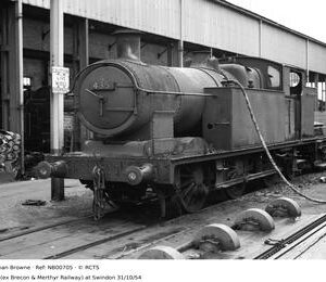 NB00705
