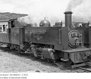 NB00727