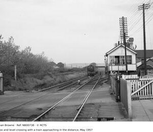 NB00738