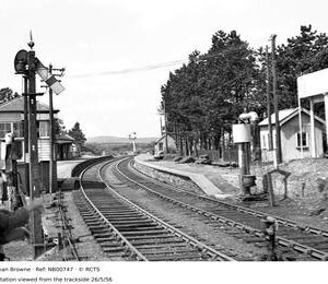 NB00747