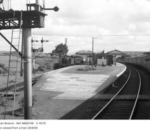 NB00748