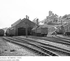 NB00762