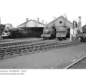 NB00765