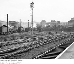 NB00767