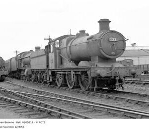 NB00811