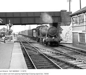 NB00822