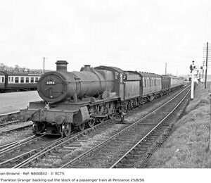 NB00842