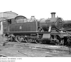 NB00858