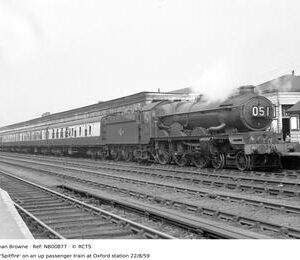 NB00877