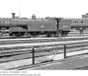 NB00883