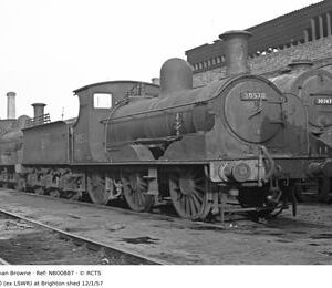 NB00887