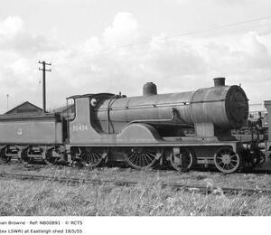 NB00891