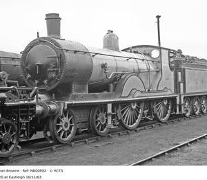 NB00892