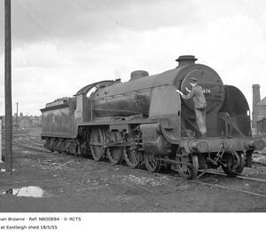 NB00894