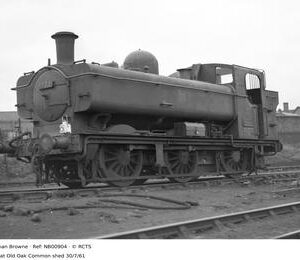 NB00904