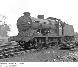 NB00915