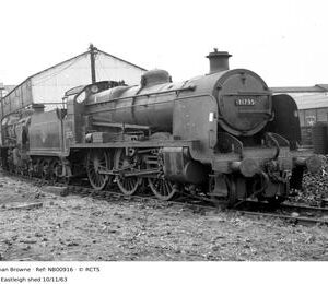 NB00916