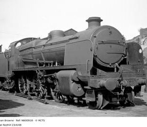 NB00918