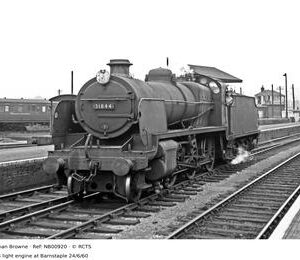 NB00920
