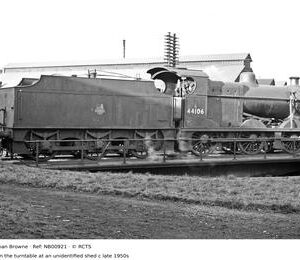 NB00921