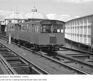 NB00922