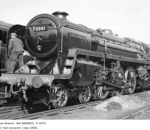 NB00923