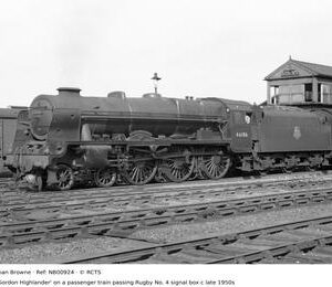NB00924