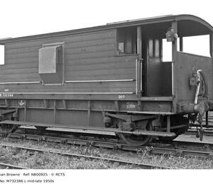 NB00925