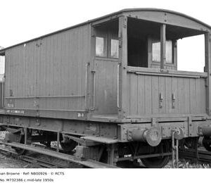 NB00926
