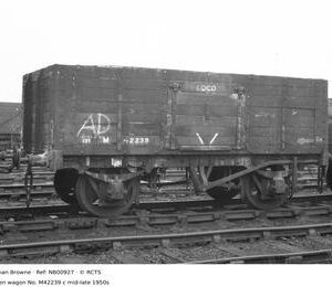 NB00927