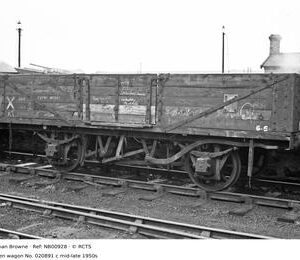 NB00928