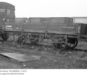 NB00929