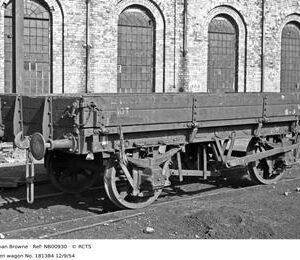 NB00930