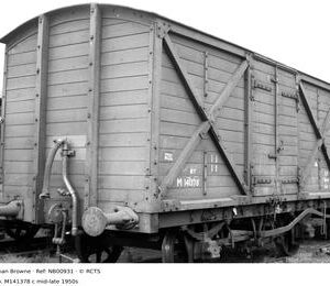 NB00931