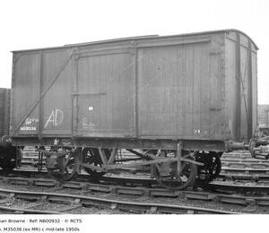 NB00932