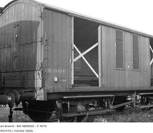 NB00933