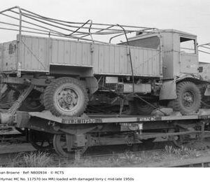 NB00934