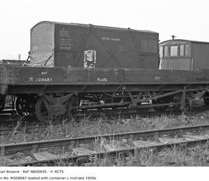 NB00935