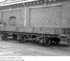 NB00936