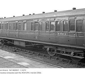 NB00937