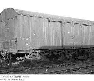 NB00938