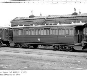 NB00939