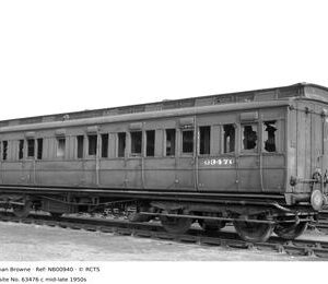 NB00940