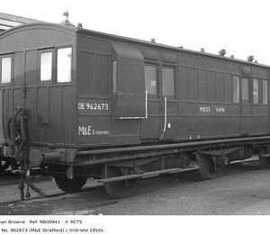 NB00941