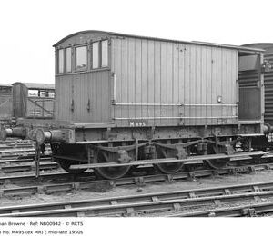 NB00942