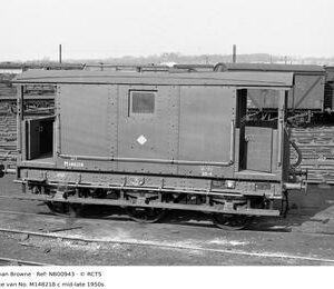 NB00943