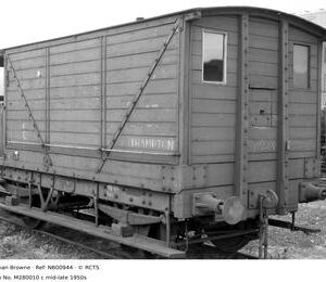 NB00944