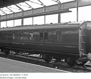 NB00945